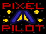 Play Pixel pilot now