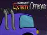 Play Blipmatics extreme offroad now