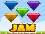 Jugar Diamonds jam