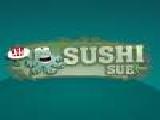 Play Sushi sue now