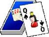 Play Sir tommy solitaire now