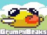 Play Grumpy beaks now