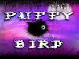 Play Puffy bird now