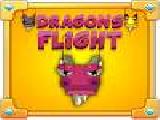 Play Dragons flight now