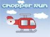 Play Chopper run now
