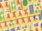 Jugar Mahjong chinois