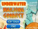 Jugar Mahjong sous marin