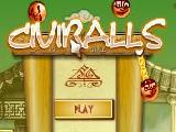 Jugar Coolmath civiballs