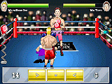 Play Mathnook boxing now