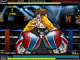 Play Punch tom out now