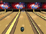 Jugar Galaxy bowling 3d