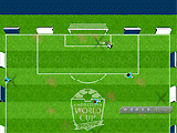 Play Brazil world cup shootout now