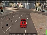 Jugar City rider 3