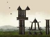 Jugar Crush the castle players pack