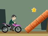 Play Office stunt riding now