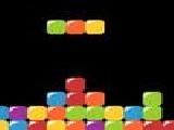 Jugar Color tetris game