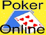 Jugar Mugalon multiplayer poker - texas hold em