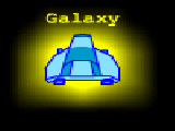 Jugar Galaxy lv1