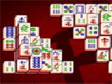 Jugar Online mahjong