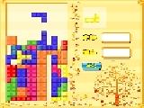 Jugar Classic Tetris