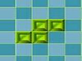 Jugar Diamond Tetris