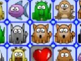 Play Connect animals 2 now
