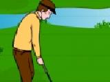 Play Golf challenge now