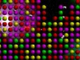 Jugar Space balls