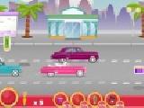 Jugar Paparazzi rush