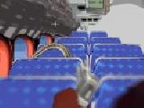 Jugar Snakes on a plane - game