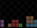 Jugar Tetris