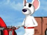 Play Moto mouse - 3 now