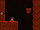 Jugar Platform rush