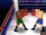 Play Best boxing tournament now