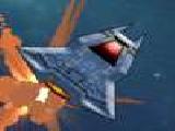 Play Star corsairs dogfighters now