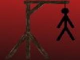 Play Hangman gallows now