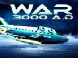 Play War 3000 ad now