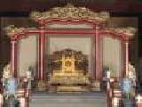 Jugar Forbidden city jigsaw