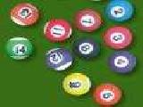 Play Simply pool now