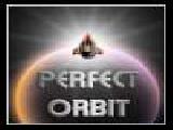 Play Perfect orbit now