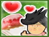 Play Valentines cupcakes now