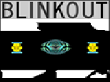 Play Blinkout now
