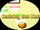 Play Nothing but net by fupa now