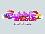 Jugar Bubbleshooter christmas