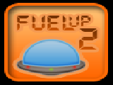 Play Fuel up 2 now