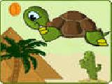 Play Turtle dreams to fly now
