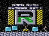 Jugar Rock rush classic ii