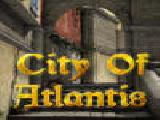 Jugar City of atlantis hidden objects