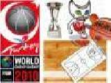 Play 2010 fiba world basketball championship turkey puzzle now