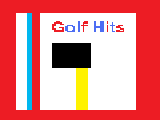 Play Golf hits now
